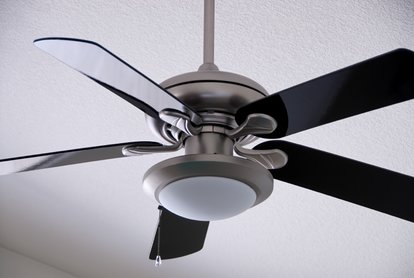 How Long Can You Run A Ceiling Fan How Long Can You Run A Ceiling Fan