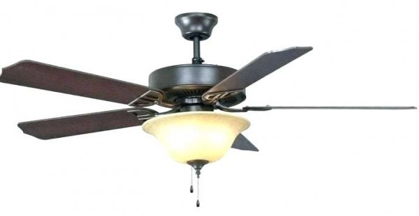 Hunter Fan Light Fixture Not Working Ceiling Replacement Parts