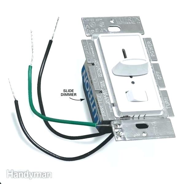 Installing Dimmer Switch No Ground Wire electrical 220v dryer schematic wiring diagram 