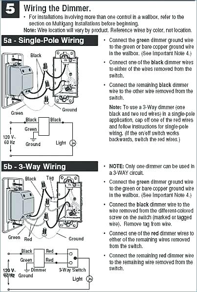 Lutron Dimmer 3 Way Wiring Diagram from www.chanish.org