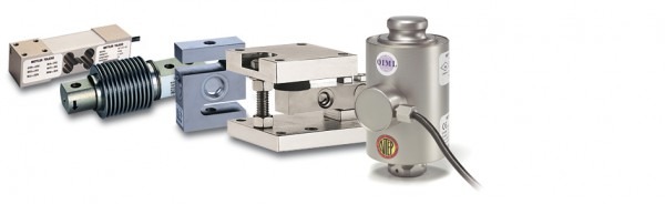 Mettler Toledo Weigh Modules And Load Cells Mettler Toledo Weigh Modules And Load Cells