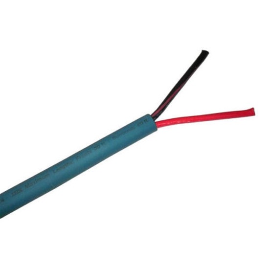 Monster Cable 50 Ft S14 Monster Cable 50 Ft S14