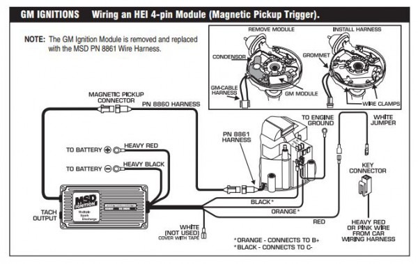 Msd 6Al Hei Wiring Diagram from www.chanish.org