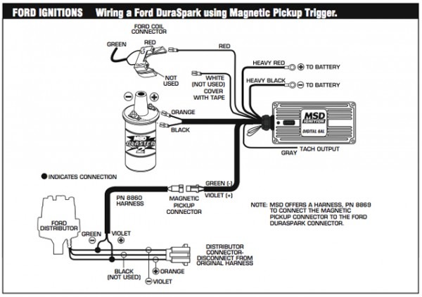 Msd Ignition 6al Wiring Diagram Msd Ignition 6al Wiring Diagram