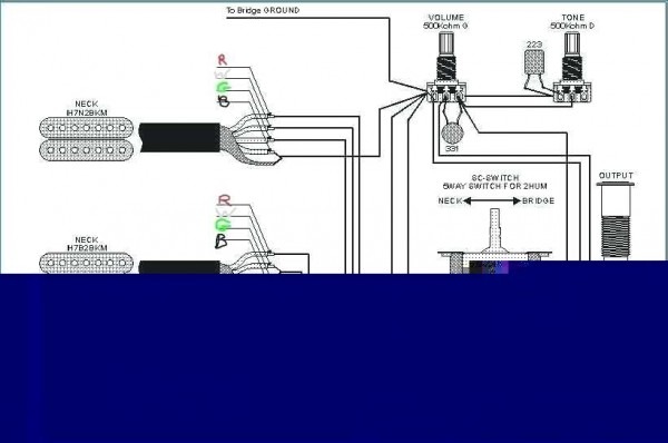 Reliance Csr302ng Diagram Brake Controller Dc Motor Single Phase Reliance Csr302ng Diagram Brake Controller Dc Motor Single Phase