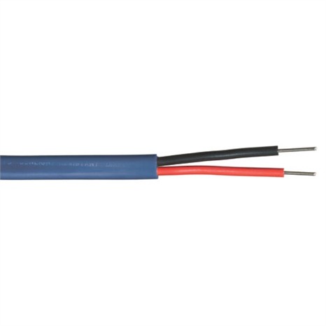 Wire Wire