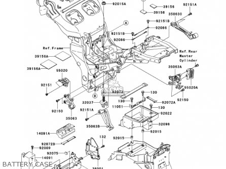 2000 Zx9 Wiring Diagram | schematic and wiring diagram