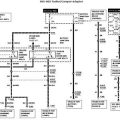 1994 Ford F150 Tail Light Wiring Diagram