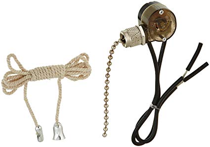 Cooper Wiring Devices 458np Canopy Pull Switch Cooper Wiring Devices 458np Canopy Pull Switch
