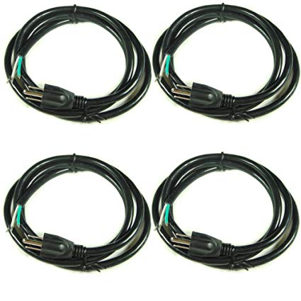 Dewalt Dw540 Dw704 Dw705 Power Cord 6 Feet Dewalt Dw540 Dw704 Dw705 Power Cord 6 Feet