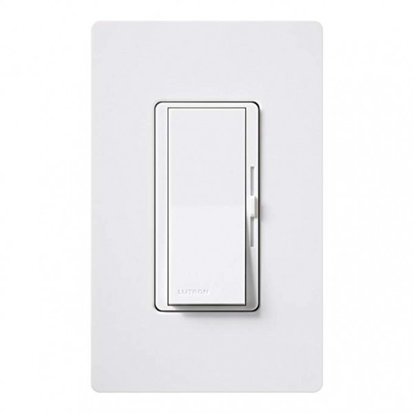Lutron Dvfsq Lutron Dvfsq