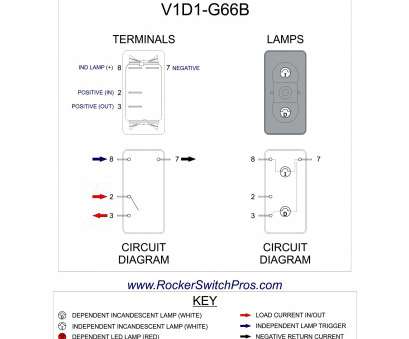 M602 Thermostat Wiring Diagram Fantastic Mears Thermostat Wiring