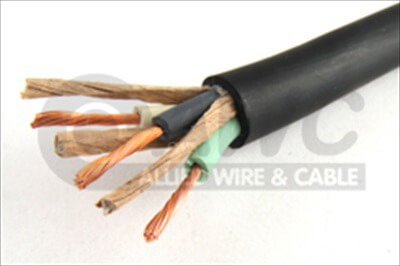 So 14 3 14 Awg Sow Cable   So Cord